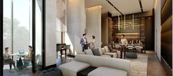Sophia Road (D9), Condominium #602022471
